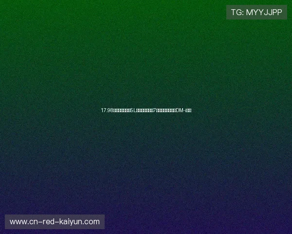 17.98万起，亏电油耗5L，底盘升级，仅7座可选，比亚迪唐DM-i上新