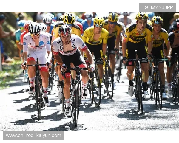 105届环法自行车赛(2020环法自行车赛第十赛段)sports 105届环法自行车赛(2020环法自行车赛第十赛段)sports