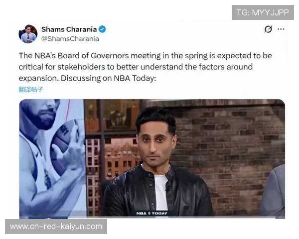 ✅体育直播🏆世界杯直播🏀NBA直播⚽- 5死1伤!美国西雅图发生枪击惨案 15岁少年被拘留- sports ✅体育直播🏆世界杯直播🏀NBA直播⚽- 5死1伤!美国西雅图发生枪击惨案 15岁少年被拘留- sports