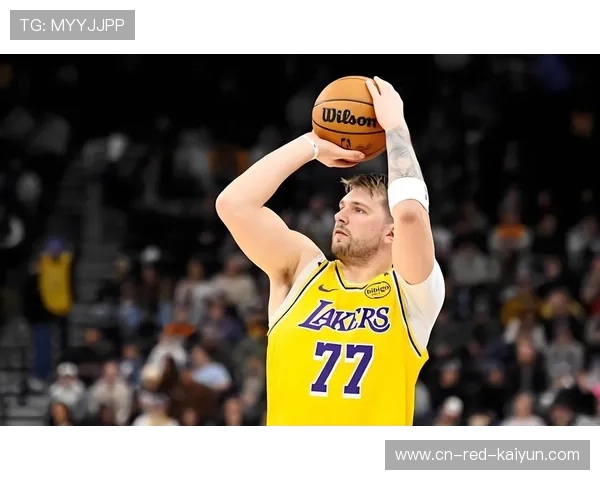 ✅体育直播🏆世界杯直播🏀NBA直播⚽- “真金白银”直达消费者 多地举措出新助力家电换新- sports ✅体育直播🏆世界杯直播🏀NBA直播⚽- “真金白银”直达消费者 多地举措出新助力家电换新- sports