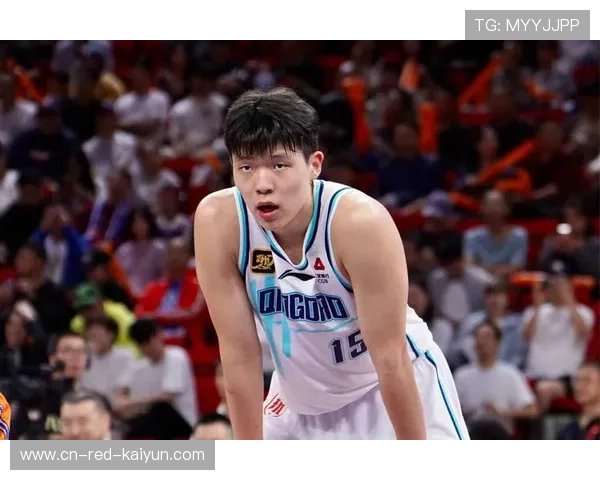 ✅体育直播🏆世界杯直播🏀NBA直播⚽- 中国最高法发布继承纠纷典型案例 涉遗产管理人制度适用- sports