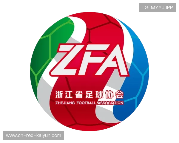 ✅体育直播🏆世界杯直播🏀NBA直播⚽- 上海自贸区临港新片区加快构建大飞机产业生态体系- sports