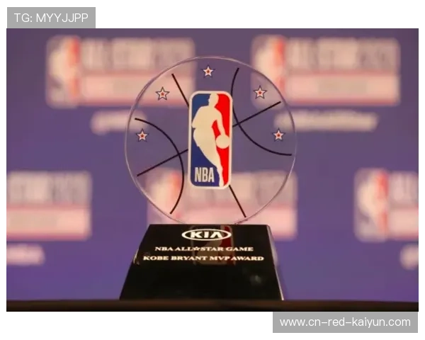 ✅体育直播🏆世界杯直播🏀NBA直播⚽- 义博会之新:AI助力“未来市场” 产品消息差减弱- sports ✅体育直播🏆世界杯直播🏀NBA直播⚽- 义博会之新:AI助力“未来市场” 产品消息差减弱- sports