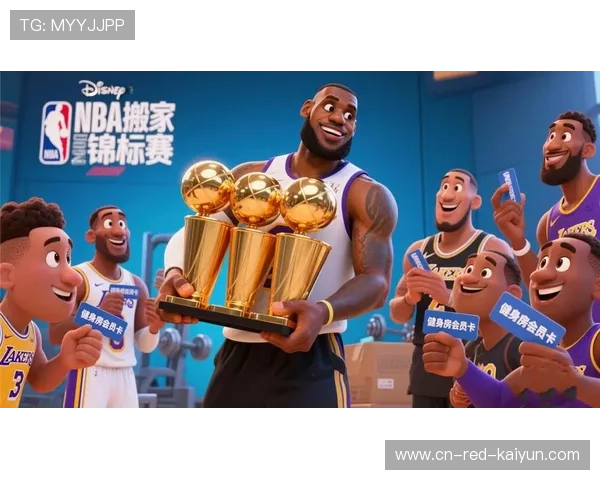 ✅体育直播🏆世界杯直播🏀NBA直播⚽- 南华大学从“独居石”中成功提取“肿瘤克星”- sports