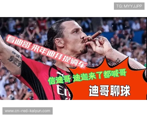 ✅体育直播🏆世界杯直播🏀NBA直播⚽- 国台办:敦促欧方恪守一个中国原则 纠正错误 慎重妥善处理台湾问题- sports ✅体育直播🏆世界杯直播🏀NBA直播⚽- 国台办:敦促欧方恪守一个中国原则 纠正错误 慎重妥善处理台湾问题- sports