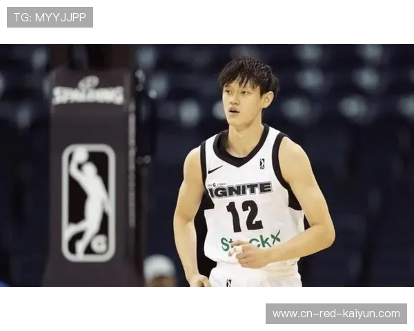 ✅体育直播🏆世界杯直播🏀NBA直播⚽- 工信部:5G行业应用已覆盖76个国民经济行业大类 累计带动总产出约14万亿元- sports ✅体育直播🏆世界杯直播🏀NBA直播⚽- 工信部:5G行业应用已覆盖76个国民经济行业大类 累计带动总产出约14万亿元- sports