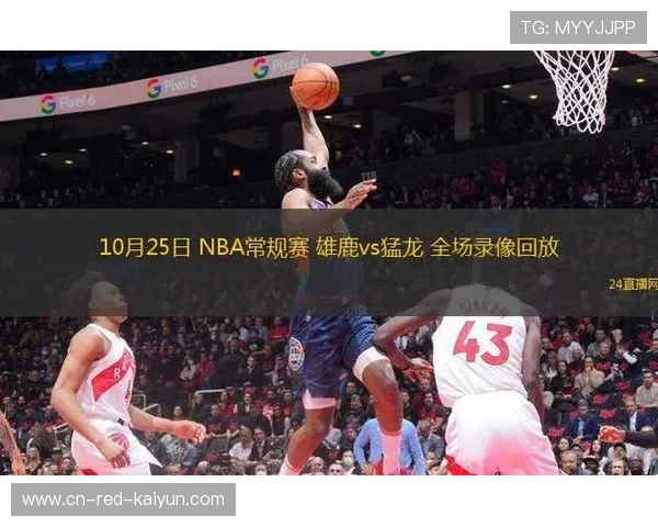✅体育直播🏆世界杯直播🏀NBA直播⚽- 新一轮暴雨袭海南 局地将有特大暴雨- sports ✅体育直播🏆世界杯直播🏀NBA直播⚽- 新一轮暴雨袭海南 局地将有特大暴雨- sports