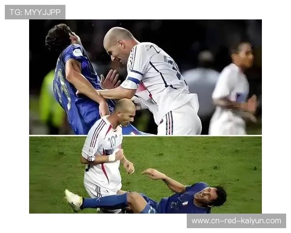 2006世界杯法国队世界杯体育论坛