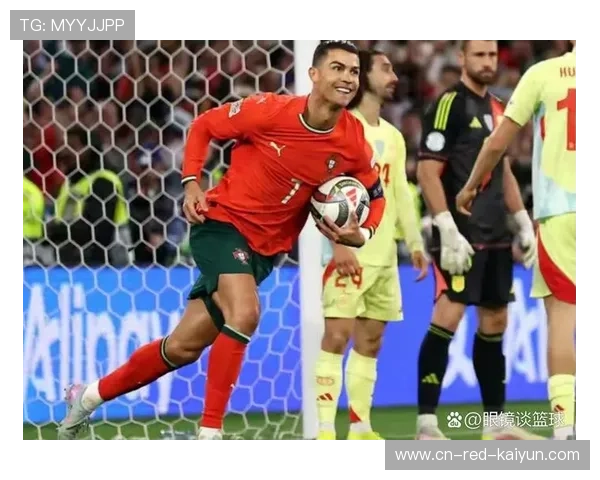 世界杯一球几世界杯体育论坛