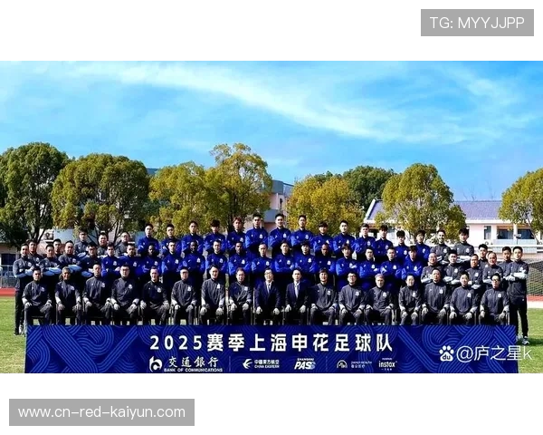 中超窗户（中超 夏窗）世界杯体育论坛