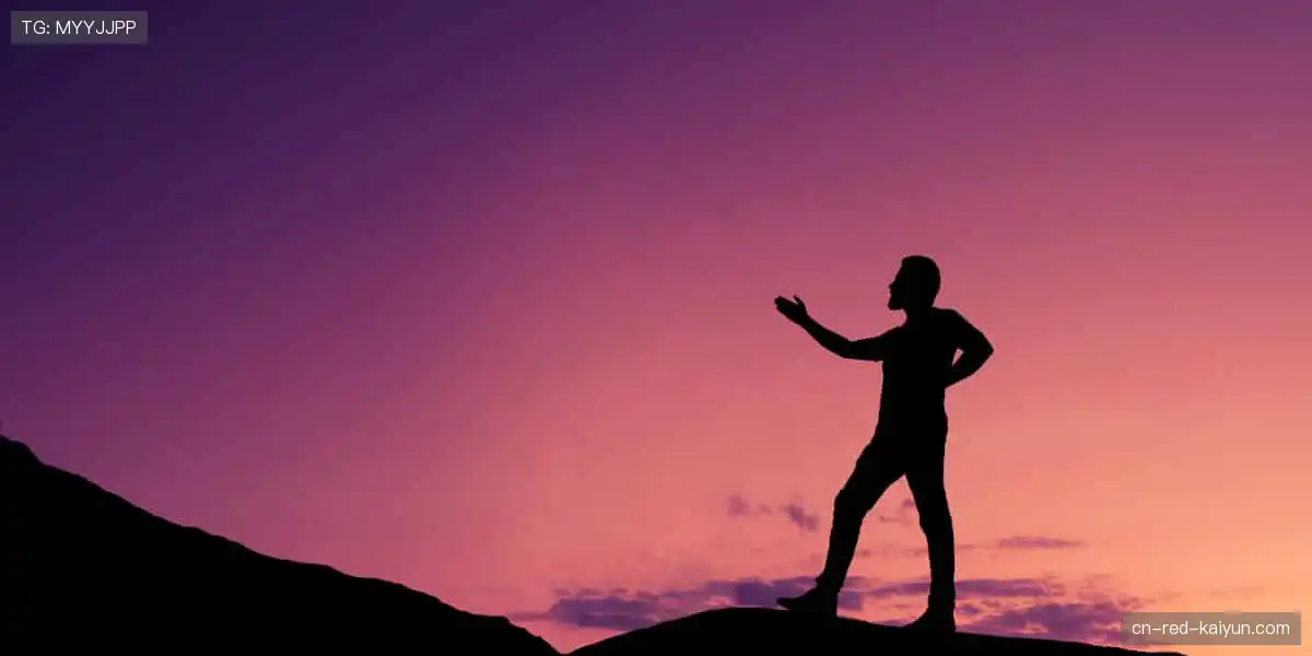 ⚾️赛事集结,点燃你的竞技 DNA!🔥